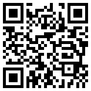 欧亿交易所appapp_欧亿交易所app安卓最新版1.2