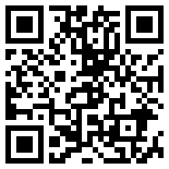 陌颜同城app修改版