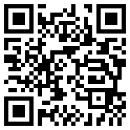 o易交易所appapp免费下载_o易交易所app安卓最新版1.5下载