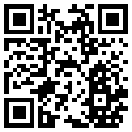 o易app官网下载-o易交易所中文版-助您把握加密投资机遇