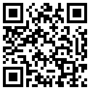 欧e钱包app下载安装官方版-欧e钱.包app官方最新版本v6.149.0安卓版