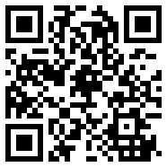 ouyiapp免费下载_ouyi安卓最新版v6.1.6最新版下载