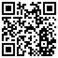 oe国际交易平台app免费下载_oe国际交易平台安卓最新版