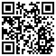 wp7软件下载免费vip版
