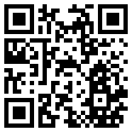 欧yi官方APP下载-欧yi交易所下载-全球领先的数字货币交易领航平台