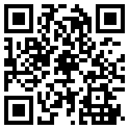 易欧交易平台app