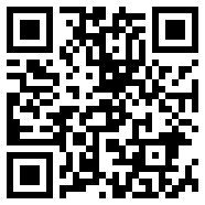 wp7软件下载无限钻石金币