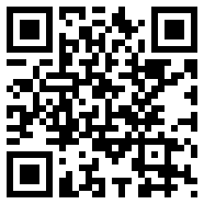 o易交易所app最新版本