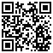 o易交易平台app