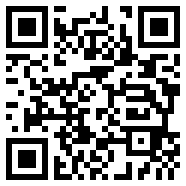 DataGold挖币1.0.4死宅天使破解版