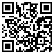 O意钱包app