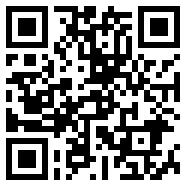 新概念英语同步课堂app最新版本客户端下载v1.0.24安卓官方版