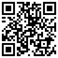 惠头条app