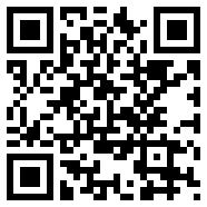 聊客app老版本v1.0