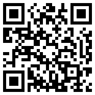 超牛火柴人游戏V1.0.0