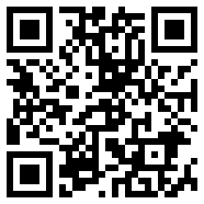 ouyi下载app