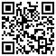 青草影评2025最新版本app