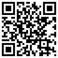 奇奇动漫下载