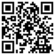 南方电网商旅通app