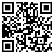 斗牛软件app