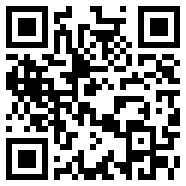 ouyi交易平台app