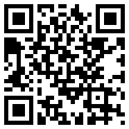 剧多多影视app1.4.2