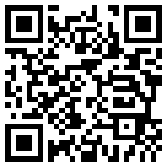 oe下载app