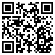 新世纪百货3.6.0