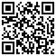 矩阵特工1.0.1
