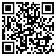 传奇1.76大极品2.0.2903极速版app