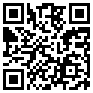 粤康码app