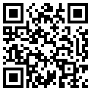 oe交易平台app