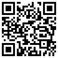 欧一钱包app