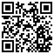 po18apk
