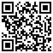 0易钱包app