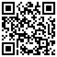 走向未来学生端app