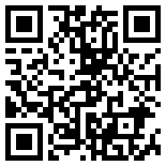 元气骑士5.2.2破解版v3.4.0