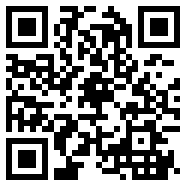 极限帧app