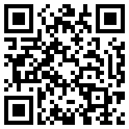 Vibulkijv5.83