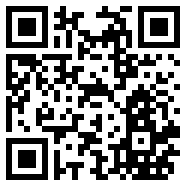 模拟山羊老版本v1.4.3
