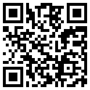 造梦西游外传赤月神君