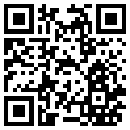 欧yi钱包app