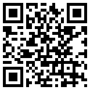 常青藤爸爸app