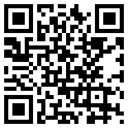 TLPRO1.4.0.5.0修改器免费版