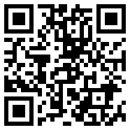 oyiweb3钱包