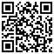 oyi交易所官网下载