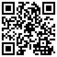 oyi交易所APP下载ios