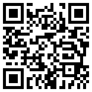 oyi钱包app