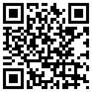 意见ai绘画破解版v1.0.0官方版抢先版