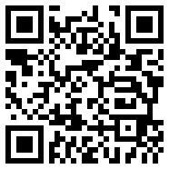 oyweb3钱包